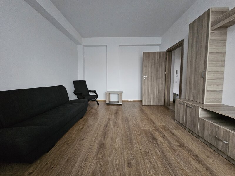Berceni, Strada Postalionului,